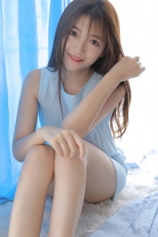人皮客栈2
